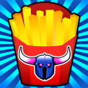 🍟PEKKAGANG🍟 Discord Server Logo
