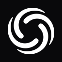 ProjectDiscovery Community Discord Server Logo