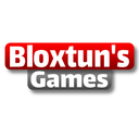 Bloxtun's Games Discord Server Logo