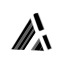 PriMid Discord Server Logo