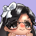 It’s Going To Be Okay Discord Server Logo