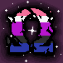 Drehmal Discord Server Logo