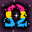 Drehmal Discord Server Logo