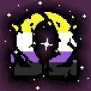 Drehmal Discord Server Logo