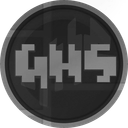 GHS [ARCHIVED] Discord Server Logo