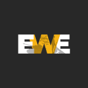 Extreme War Experience Discord Server Logo