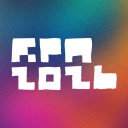The RPM Challenge Discord Server Logo