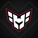 HEROIC Discord Server Logo