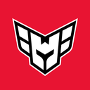 HEROIC Discord Server Logo