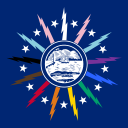 Buffalo Discord Server Discord Server Logo
