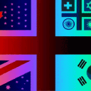 Free-Speech-Cord (Will return 2027) Discord Server Logo
