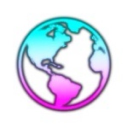 Autoworld Productions Discord Server Logo