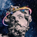 Philosophs Debate Community Discord Server Logo