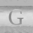 Sinking Ship 2 Modding Server Discord Server Logo