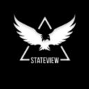 Stateview Communications Discord Server Logo