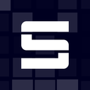 Sonolus Discord Server Logo