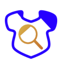 🔹Blue's Builds🔹 Discord Server Logo