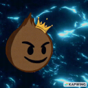 🥥COCONATION🥥 Discord Server Logo