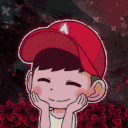 AndreoBee Discord Server Logo