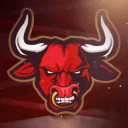 Реклама Твоего Сервера Discord Server Logo