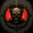 Безымянные Discord Server Logo