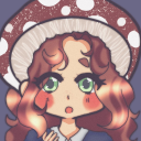 Mav's Manor Discord Server Logo