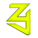 ZuiderVeen Roleplay Discord Server Logo