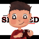SIEGRED KINGDOM Discord Server Logo