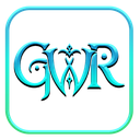 Guild Wars Discord Server Logo
