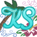 KreskowkaSubs Discord Server Logo