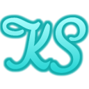 KreskowkaSubs Discord Server Logo