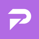 ProGuides Fortnite Family Discord Server Logo