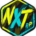 Next Level Gaming Discord Server Logo