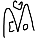 Militia Gaming Community Discord Server Logo