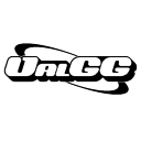 Valorant GG - LFG and Events Discord Server Logo