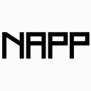 NAPP Community Discord Server Logo