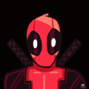 NEXUS RES Discord Server Logo