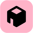Bosses' Factory Discord Server Logo