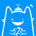 Play Pals Studios Discord Server Logo