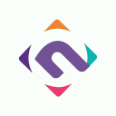 NODWIN Gaming Discord Server Logo