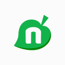 Nookazon Discord Server Logo