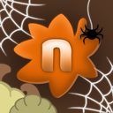 Nookazon Discord Server Logo