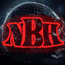 Nascent BlackHole Discord Server Logo