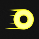 Rollbit Community 🎲🤖 Discord Server Logo