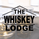 The Whiskey Lodge Discord Server Logo
