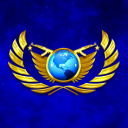 CS2 Central - CSGO & CS2 Discord Discord Server Logo
