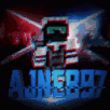Ajneb97 Discord Server Logo