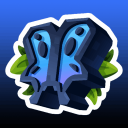 AmoryCraft Discord Server Logo