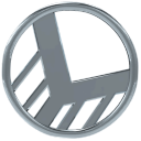 Lucid Monday Discord Server Logo