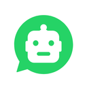 WWebJS Community Discord Server Logo